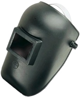 Купити зварювальна маска Deca WM 20  за ціною від 270 грн.