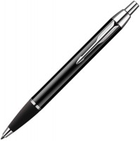 Купить ручка Parker IM Black CT BP  по цене от 1799 грн.