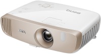 Купить проектор BenQ W2000  по цене от 64848 грн.