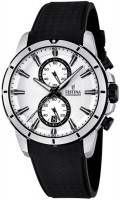 Купить наручные часы FESTINA F16850/1  по цене от 6511 грн.