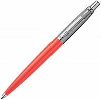 Купить ручка Parker Jotter 60 Years Laque Coral BP  по цене от 407 грн.