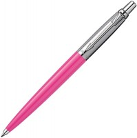 Купить ручка Parker Jotter 60 Years Laque Pink BP  по цене от 448 грн.