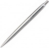 Купити ручка Parker Jotter SS CT BP  за ціною від 1064 грн.