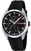 Купить наручные часы FESTINA F16829/4  по цене от 5283 грн.