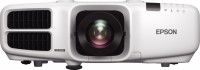 Купить проектор Epson EB-G6770WU  по цене от 416850 грн.