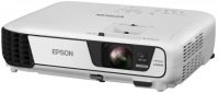Купить проектор Epson EB-U32  по цене от 32076 грн.