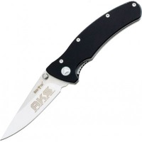 Купить нож / мультитул Grand Way MV-5  по цене от 858 грн.