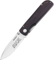 Купить нож / мультитул Grand Way MV-3  по цене от 858 грн.