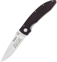Купить нож / мультитул Grand Way MV-8  по цене от 858 грн.