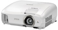 Купить проектор Epson EH-TW5300  по цене от 45612 грн.