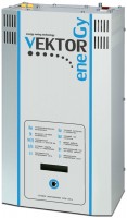 Купити стабілізатор напруги Vektor Energy VNW-14000 Wide  за ціною від 13130 грн.