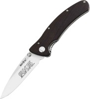 Купить нож / мультитул Grand Way MV-4  по цене от 858 грн.