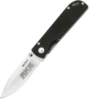 Купить нож / мультитул Grand Way MV-1  по цене от 837 грн.