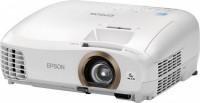 Купить проектор Epson EH-TW5350  по цене от 44814 грн.