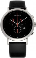 Купить наручные часы BERING 10540-402  по цене от 6655 грн.