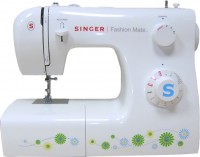 Купить швейная машина / оверлок Singer 2290  по цене от 5161 грн.