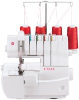 Купить швейная машина / оверлок Singer 14T970C  по цене от 42681 грн.