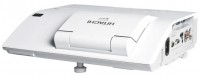 Купить проектор Hitachi CP-A302WNM  по цене от 87402 грн.