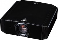 Купить проектор JVC DLA-X5000: цена от 259686 грн.