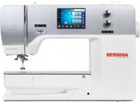 Купить швейная машина / оверлок BERNINA B770: цена от 176391 грн.