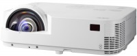Купить проектор NEC M353WS  по цене от 46494 грн.
