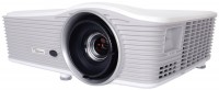Купить проектор Optoma EH515  по цене от 126882 грн.