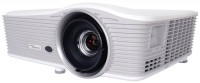 Купить проектор Optoma EH515T  по цене от 162162 грн.