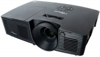 Купить проектор Optoma S312  по цене от 71530 грн.