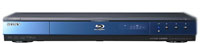 Купить DVD/Blu-ray плеер Sony BDP-S350  по цене от 8186 грн.