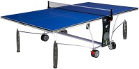 Купить теннисный стол Cornilleau Sport 250 Indoor  по цене от 17100 грн.