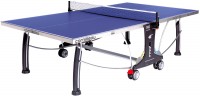 Купить теннисный стол Cornilleau Sport 300S Outdoor  по цене от 23250 грн.