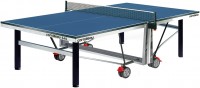 Купить теннисный стол Cornilleau Sport 540 Indoor  по цене от 30350 грн.