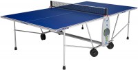 Купити тенісний стіл Cornilleau Sport One Outdoor  за ціною від 17700 грн.