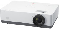 Купить проектор Sony VPL-EW345: цена от 50307 грн.