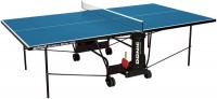 Купить теннисный стол Donic Indoor Roller 600: цена от 16200 грн.