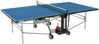 Купить теннисный стол Donic Indoor Roller 800  по цене от 17900 грн.