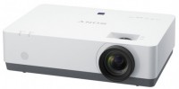Купить проектор Sony VPL-EX315  по цене от 46158 грн.