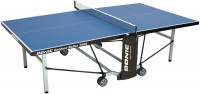 Купить теннисный стол Donic Outdoor Roller 1000: цена от 32900 грн.