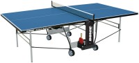 Купить теннисный стол Donic Outdoor Roller 800: цена от 28900 грн.