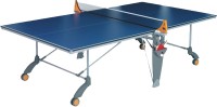 Купить теннисный стол Enebe Ignis  по цене от 11900 грн.