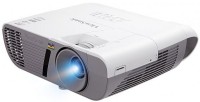 Купить проектор Viewsonic PJD6550LW  по цене от 17892 грн.