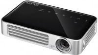 Купить проектор Vivitek Qumi Q6  по цене от 33251 грн.