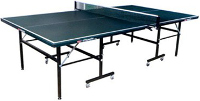 Купить теннисный стол HouseFit 201A  по цене от 8300 грн.