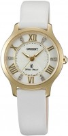 Купить наручные часы Orient UB9B003W  по цене от 4980 грн.