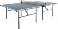 Купить теннисный стол Kettler Outdoor 8  по цене от 29299 грн.