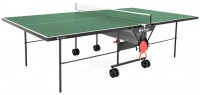 Купить теннисный стол Sponeta S1-12e: цена от 21480 грн.