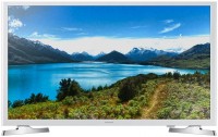Купити телевізор Samsung UE-32J4510  за ціною від 8540 грн.