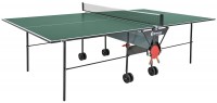 Купить теннисный стол Sponeta S1-12i: цена от 13440 грн.