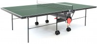 Купить теннисный стол Sponeta S1-26i  по цене от 15425 грн.