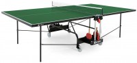 Купить теннисный стол Sponeta S1-72e: цена от 24696 грн.